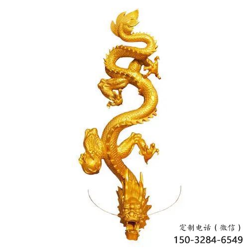 定價大型龍頭雕塑,鑄銅動物雕塑,房地產(chǎn)售樓處擺件 定價大型龍頭雕塑,鑄銅動物雕塑,房地產(chǎn)售樓處擺件