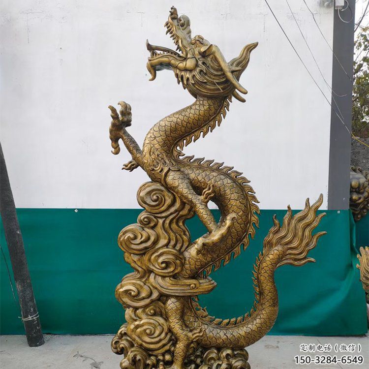 定價(jià)龍頭雕塑,鑄銅動(dòng)物雕塑,房地產(chǎn)售樓處擺件 定價(jià)龍頭雕塑,鑄銅動(dòng)物雕塑,房地產(chǎn)售樓處擺件