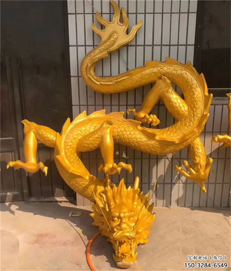 仿真龍頭雕塑,鑄銅動物雕塑,房地產(chǎn)售樓處擺件 仿真龍頭雕塑,鑄銅動物雕塑,房地產(chǎn)售樓處擺件