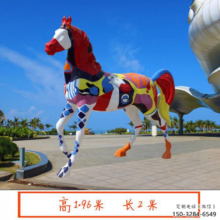 庭院小馬雕塑,動(dòng)物主題,鍍銅工藝 庭院小馬雕塑,動(dòng)物主題,鍍銅工藝