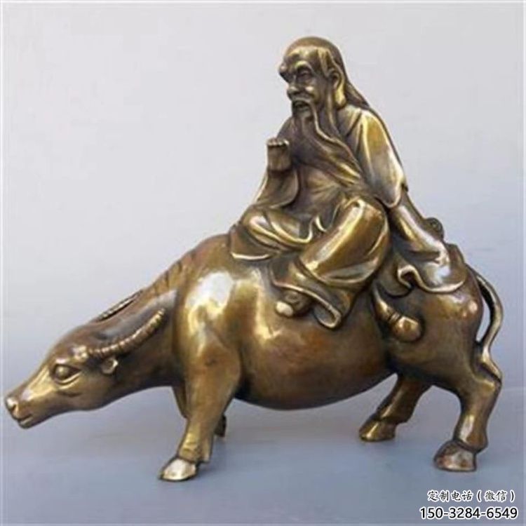 城市老牛雕塑,網(wǎng)格體育雕塑,古銅效果 城市老牛雕塑,網(wǎng)格體育雕塑,古銅效果