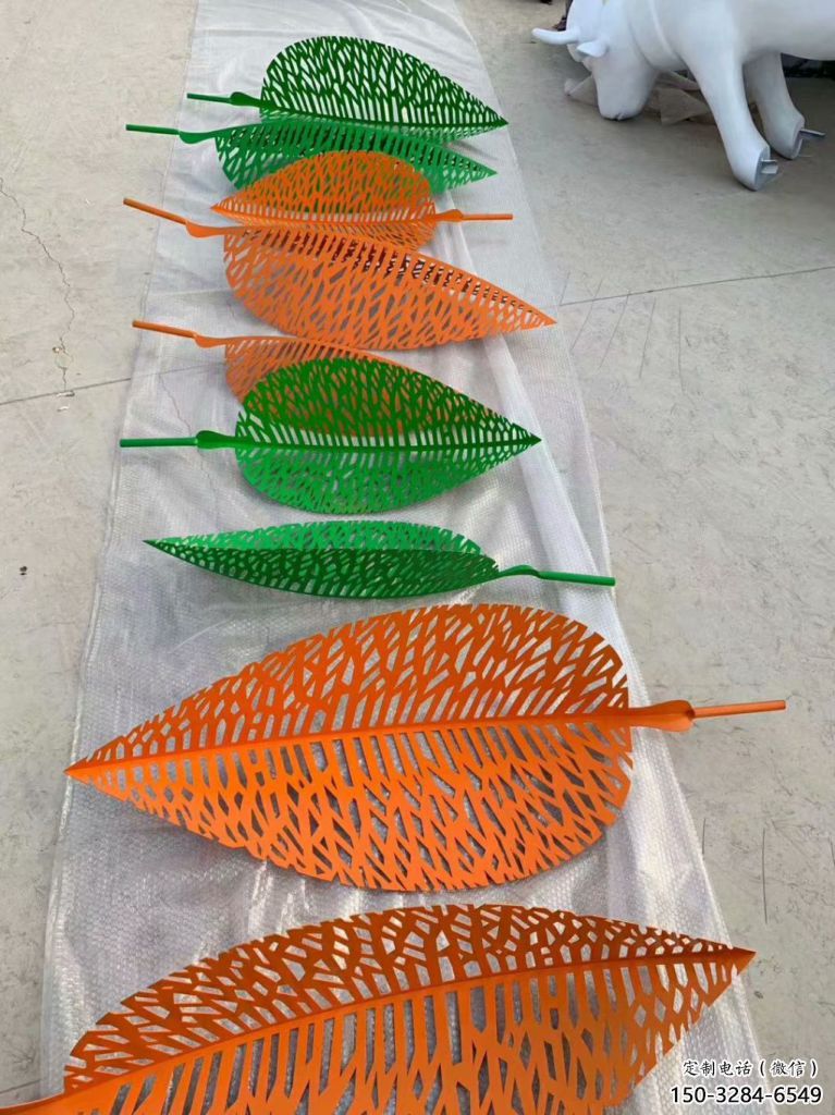 室內(nèi)樹(shù)葉雕塑 仿真景觀植物雕塑 大型花卉雕塑 室內(nèi)樹(shù)葉雕塑 仿真景觀植物雕塑 大型花卉雕塑