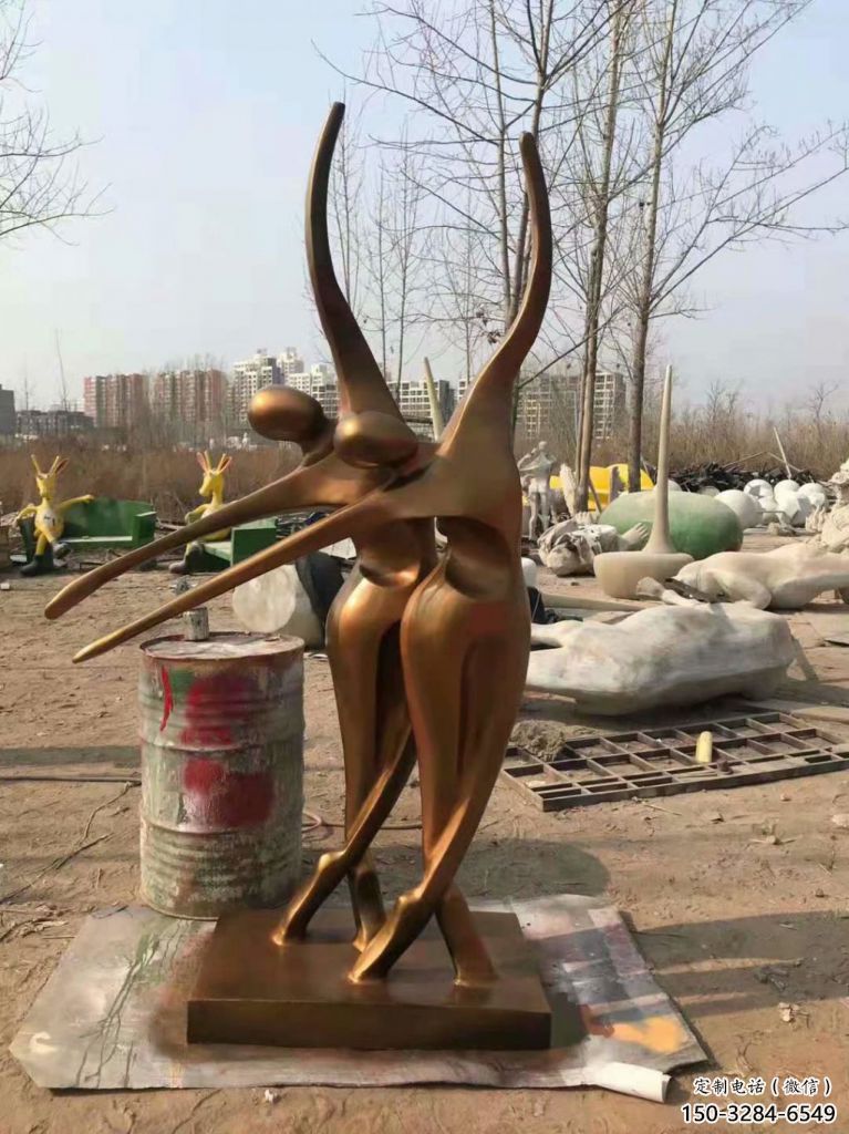 草地吹拉彈唱雕塑 現(xiàn)代校園樂隊雕塑 大型音樂人雕塑 草地吹拉彈唱雕塑 現(xiàn)代校園樂隊雕塑 大型音樂人雕塑