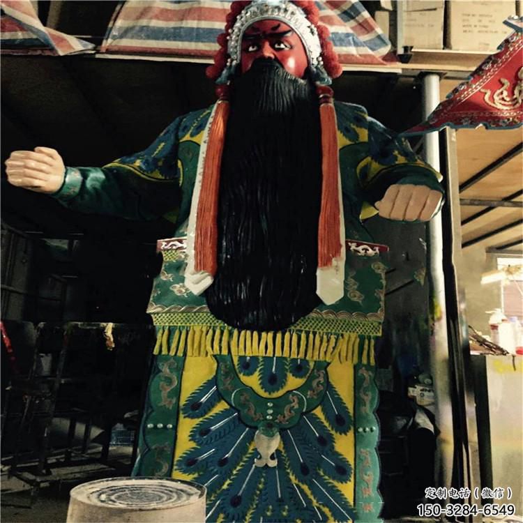 戶(hù)外京劇雕塑 噴漆民俗雕塑 抽象唱戲雕塑 戶(hù)外京劇雕塑 噴漆民俗雕塑 抽象唱戲雕塑