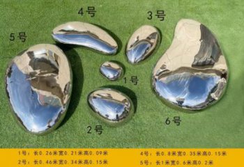 公園石塊雕塑 創(chuàng)意企業(yè)石頭雕塑 美陳景觀石雕塑