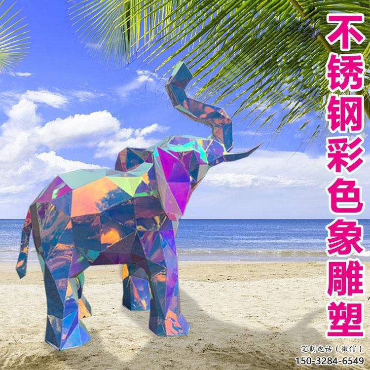 商場大象雕塑展品,景觀概念,景觀烤漆大象雕塑優(yōu)選 商場大象雕塑展品,景觀概念,景觀烤漆大象雕塑優(yōu)選