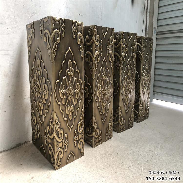 主題浮雕定價(jià),街景小品,環(huán)境廣場浮雕批發(fā) 主題浮雕定價(jià),街景小品,環(huán)境廣場浮雕批發(fā)