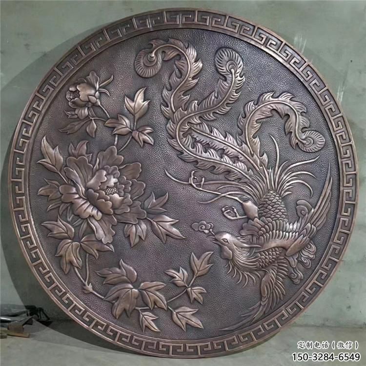 地產(chǎn)花卉浮雕定做,城區(qū)小品,景觀花卉浮雕定價 地產(chǎn)花卉浮雕定做,城區(qū)小品,景觀花卉浮雕定價
