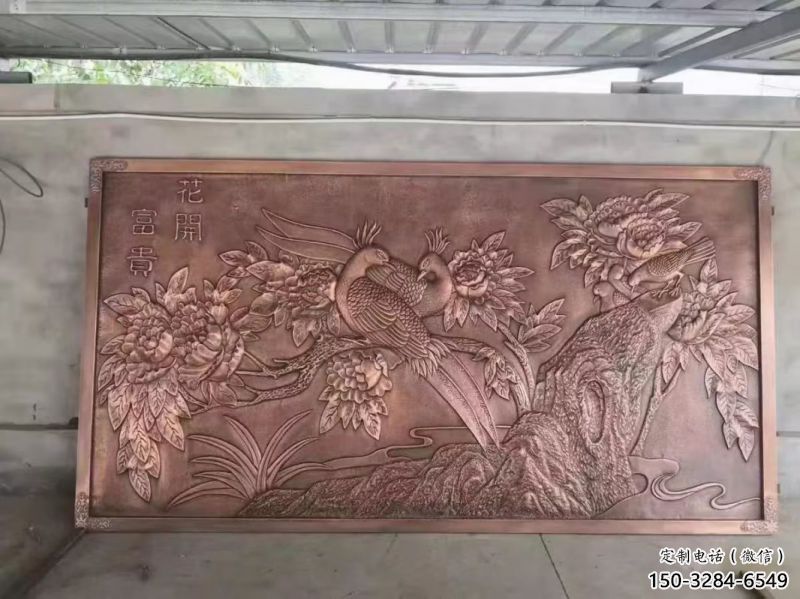 中式浮雕批發(fā),廣場系列,鑄銅浮雕供需 中式浮雕批發(fā),廣場系列,鑄銅浮雕供需