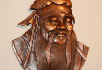 景觀浮雕制作，園林裝飾，建筑人物浮雕批發