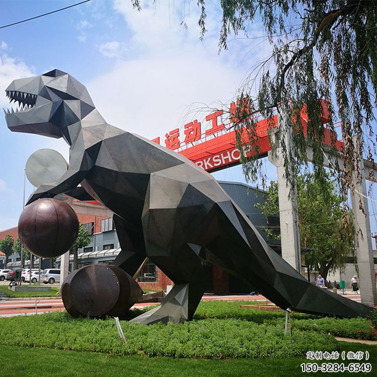 景區(qū)恐龍雕塑供給,動物雕塑,烤漆恐龍雕塑供求 景區(qū)恐龍雕塑供給,動物雕塑,烤漆恐龍雕塑供求