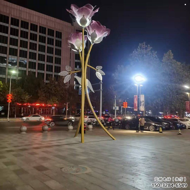 地產紫丁香雕塑定做,城區(qū)小品,景觀紫丁香雕塑定價 地產紫丁香雕塑定做,城區(qū)小品,景觀紫丁香雕塑定價