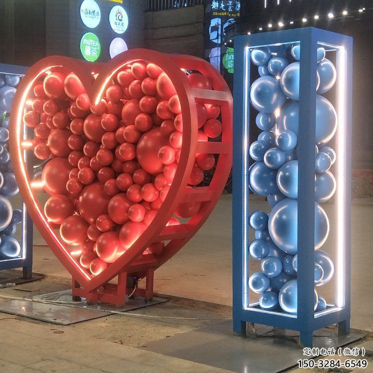 房地產(chǎn)Love雕塑精品,標(biāo)識(shí)雕塑,不銹鋼Love雕塑廠家供給 房地產(chǎn)Love雕塑精品,標(biāo)識(shí)雕塑,不銹鋼Love雕塑廠家供給