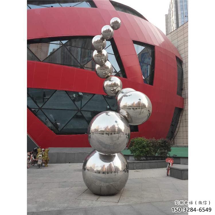 分子球雕塑生產商,地標擺件,不銹鋼分子球雕塑生產 分子球雕塑生產商,地標擺件,不銹鋼分子球雕塑生產
