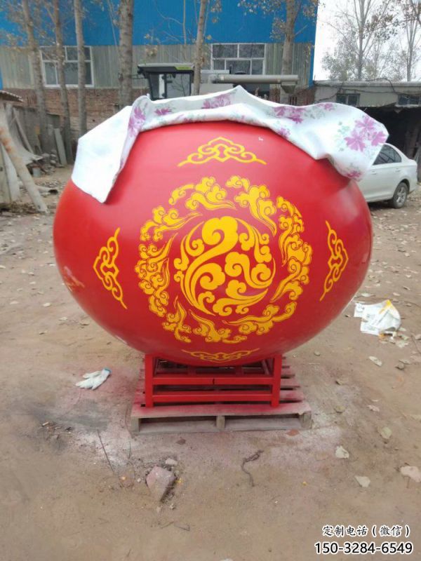 花紋球雕塑生產(chǎn)商,鍛造工藝,不銹鋼花紋球雕塑生產(chǎn) 花紋球雕塑生產(chǎn)商,鍛造工藝,不銹鋼花紋球雕塑生產(chǎn)