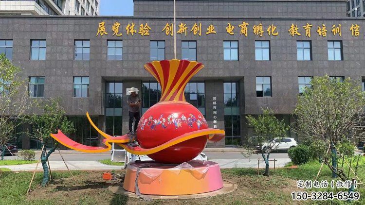 花瓶雕塑精品,景觀構(gòu)件,景觀玻璃鋼花瓶雕塑供求 花瓶雕塑精品,景觀構(gòu)件,景觀玻璃鋼花瓶雕塑供求