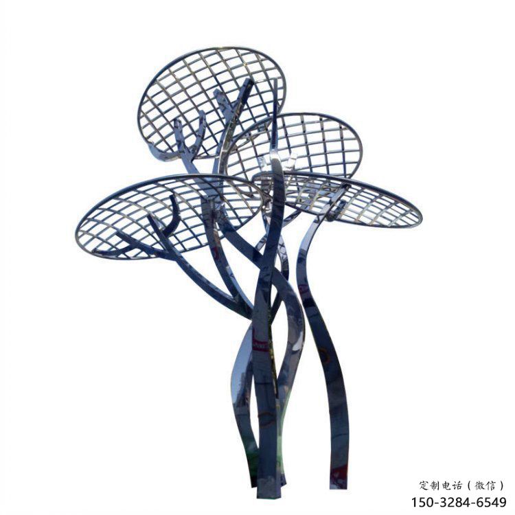 蘑菇樹(shù)雕塑廠家,標(biāo)識(shí)雕塑,鏤空蘑菇樹(shù)雕塑供給 蘑菇樹(shù)雕塑廠家,標(biāo)識(shí)雕塑,鏤空蘑菇樹(shù)雕塑供給