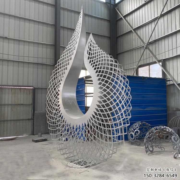 小圓環(huán)雕塑訂做,校園雕塑,鏤空圓環(huán)雕塑廠家 小圓環(huán)雕塑訂做,校園雕塑,鏤空圓環(huán)雕塑廠家