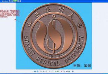 陽泉噴漆?；盏袼?/>
                    <strong>陽泉噴漆?；盏袼?/strong>
                  </a>
                </li>
                                <li>
                  <a href=