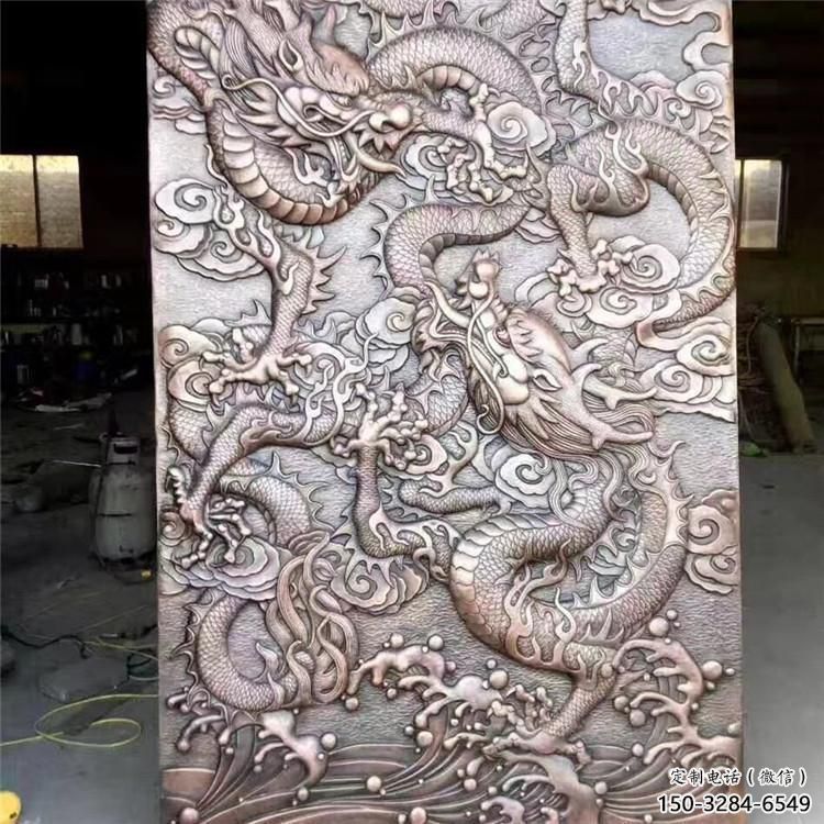 遂寧抽象浮雕預(yù)定,鍛銅雕塑,花園鍛銅浮雕承接 遂寧抽象浮雕預(yù)定,鍛銅雕塑,花園鍛銅浮雕承接