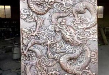 遂寧抽象浮雕預定，鍛銅雕塑，花園鍛銅浮雕承接