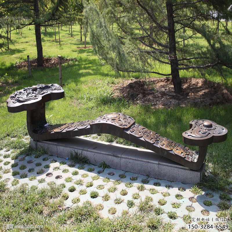 玉溪景觀如意雕塑優(yōu)選,陸地擺件,園林如意雕塑供應(yīng) 玉溪景觀如意雕塑優(yōu)選,陸地擺件,園林如意雕塑供應(yīng)