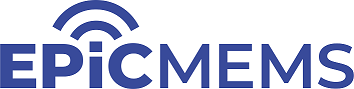 logo開元通信技術(廈門)有限公司.png