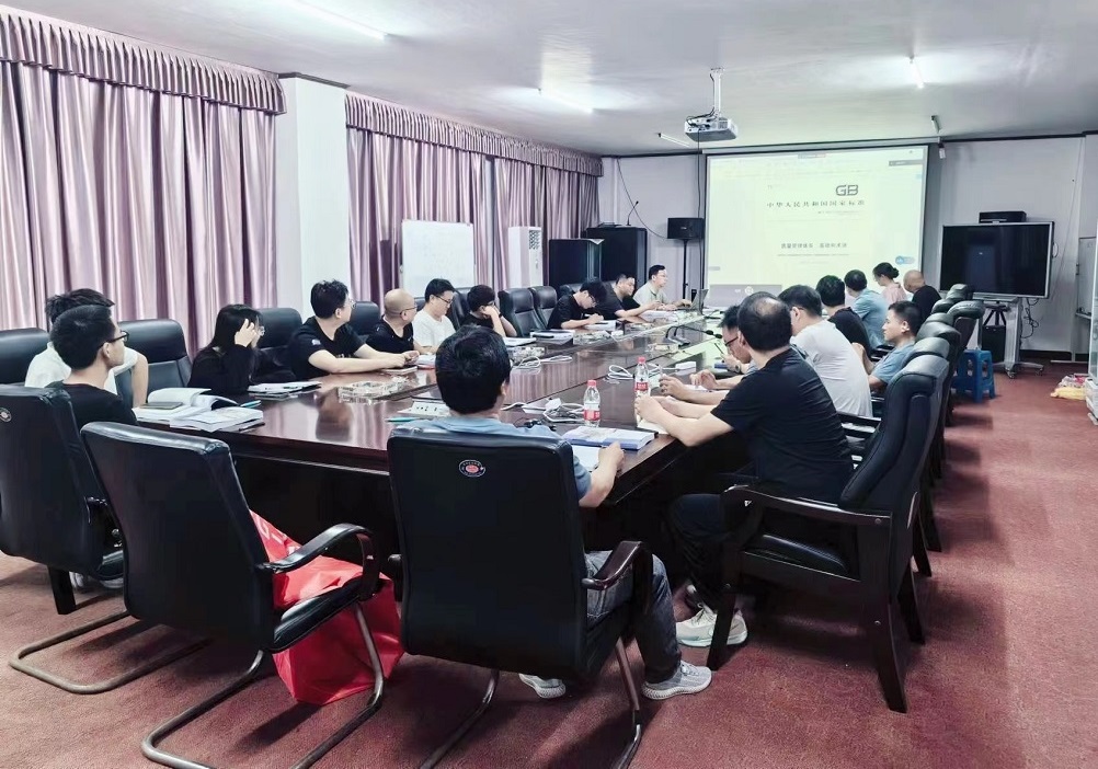 【4994】江蘇環(huán)宇汽車零部件有限公司《六大核心工具》內(nèi)訓項目(馮暉)-2.jpg