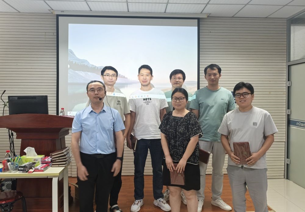 【5018】桐城信邦電子有限公司《研發項目管理》內訓項目(華師經紀)-4.jpg